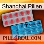 Shangai Pills new14